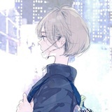 静静静逸