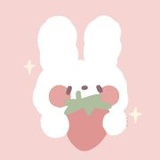小芒果儿ouo
