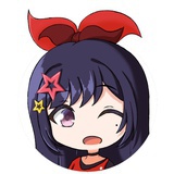 大聪明Bella