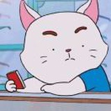 不晚