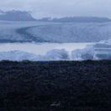 Fernweh