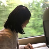 Xiao