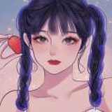 花🌸