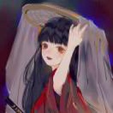 微笑朵朵