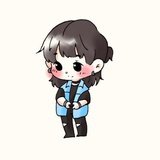 疯人院病友