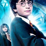 葡萄美酒夜光杯