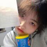 橘子小猪