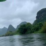走向美好