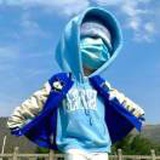 小泽^ - ^