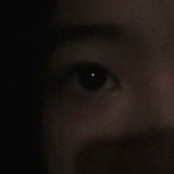 阎王爷他妈
