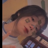 豆友242398126
