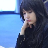 豆友242399752