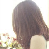 熙唯安_Miss-U