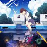 显286254