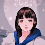 梅乌嗯打刻板儿