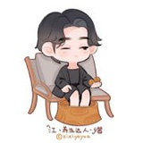 半程Way