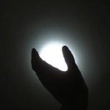 吴龙鹏