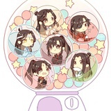 朝暮思秋