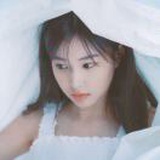 好想金泰亨