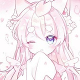 落花伊人