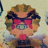 vivian