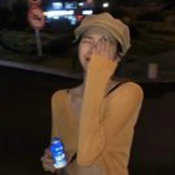 清辞