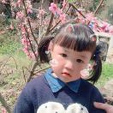 A肠肠（舟山海鲜