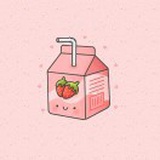 红豆麻薯