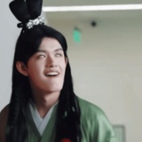 都不懂