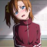 lIlllIllllllIII