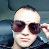 包青天本格档案