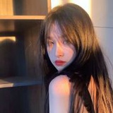 ·我叫顾一尘·