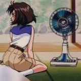カービィ
