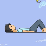 星辰大海