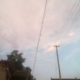 Xll
