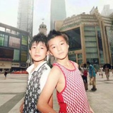 TF家族-应允承