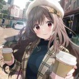 无名氏