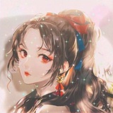 慕璃ꦿঞ໊ཽ