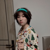 银灰的东京鱼藤
