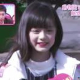 吧唧一口大蕙蕙💓