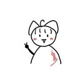左边口袋