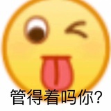 bzmnc狗