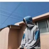 Ahubfn