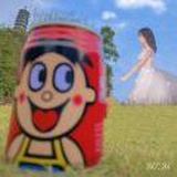 小小威尼斯