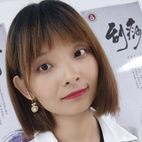 豆小倩