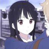 白鳩