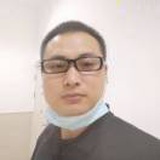 叫我小李就行