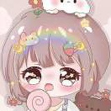 A0小喵