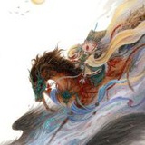 一瞬17518