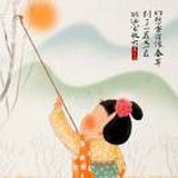 暴富暴瘦的小菇